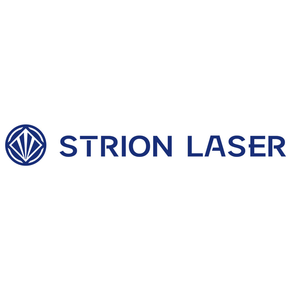 strion laser social lasersko zavarivanje
