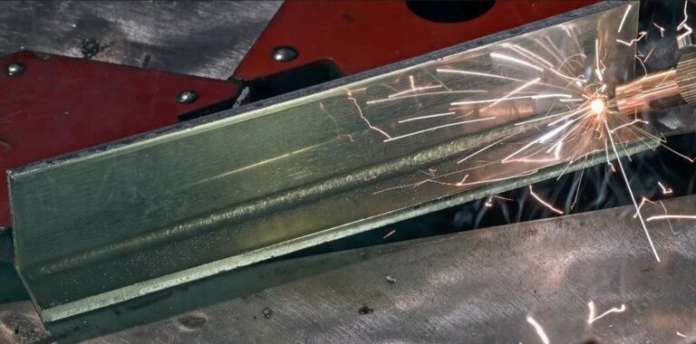 7 lasersko zavarivanje aluminijuma lasersko zavarivanje