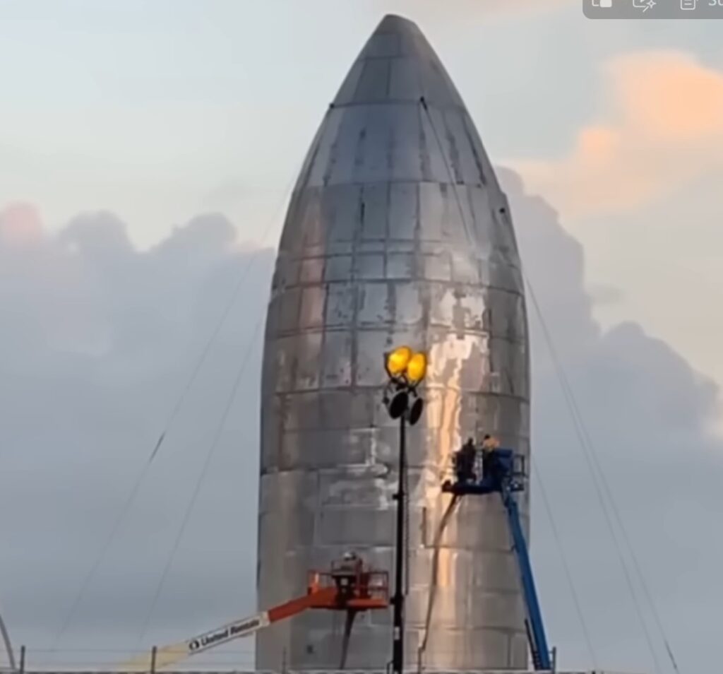 Screenshot 2026 03 07 221503 lasersko zavarivanje